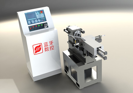 內手角扳手自動曲彎打字機